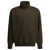 Daiwa Pier 39 Sweatshirts Brown