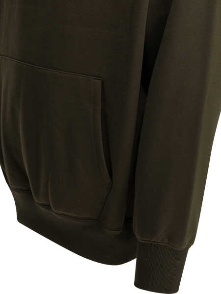 Hanorace Daiwa Pier 39 Sweatshirts Brown Barbati (BM 19726038) 4