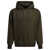 Daiwa Pier 39 Sweatshirts Brown