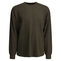 Tricouri T-shirts Barbati