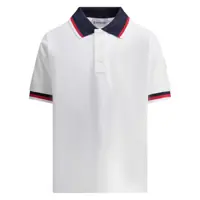 Tricouri Polo Polo shirts Baieti