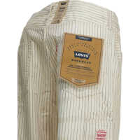 Pantaloni pentru Barbati - Pantaloni casual Levis Trousers Blue Barbati (BM 19726062) - B-mall.ro