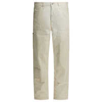 Pantaloni casual Trousers Barbati