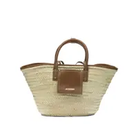 Genti de mana Handbags Femei