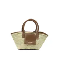 Genti de mana "Soli" medium handbag Femei