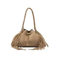 Genti de umar Shoulder bags Femei