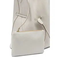 Genti de umar GIANNI CHIARINI Dama - Genti de umar GIANNI CHIARINI Shoulder bags Beige Femei (BM 19726134) - B-mall.ro