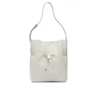 Genti de umar Shoulder bags Femei