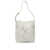 GIANNI CHIARINI Shoulder bags Beige