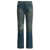 GALLERY DEPT. Jeans Blue