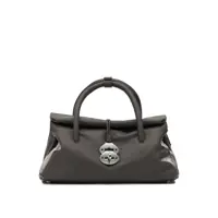 Genti de mana Handbags Femei