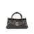 Zanellato Handbags Brown
