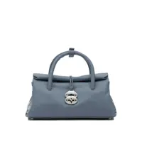 Genti de mana Handbags Femei