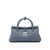 Zanellato Handbags Blue