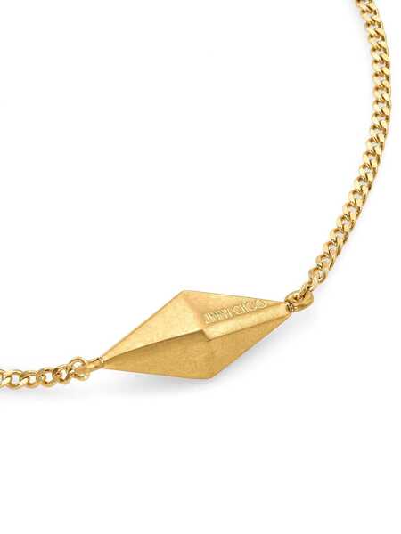 Bijuterii Jimmy Choo Jewels Gold Femei (BM 19726167) 3