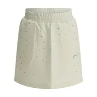 Fuste casual GOLDEN GOOSE KIDS Skirts
