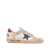 Golden Goose Sneakers & Slip-On White