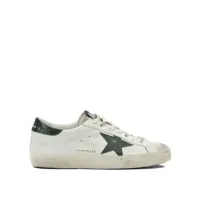 Sneakers Sneakers & Slip-On Barbati