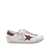 Golden Goose Sneakers & Slip-On White