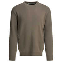 Pulovere casual Knitwear Barbati