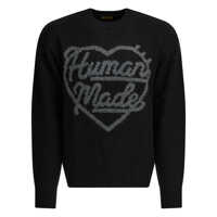 Pulovere casual Knitwear Barbati