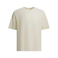 Tricouri T-shirts Barbati