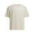 Golden Goose T-shirts White