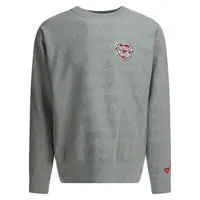 Hanorace Sweatshirts Barbati