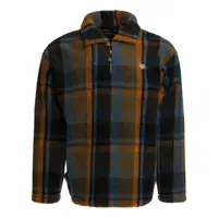 Pulovere casual Knitwear Barbati