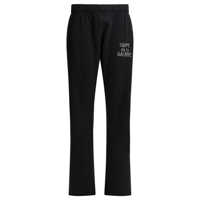 Pantaloni casual Trousers Barbati