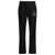 GALLERY DEPT. Trousers Black