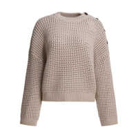 Pulovere casual Knitwear Femei