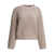 Brunello Cucinelli Knitwear Beige