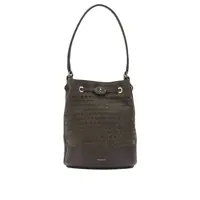 Genti de umar Shoulder bags Femei