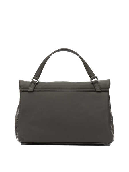 Genti de mana Zanellato Handbags Brown Femei (BM 19726254) 3