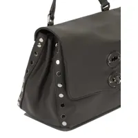 Genti de mana Dama - Genti de mana Zanellato Handbags Brown Femei (BM 19726254) - B-mall.ro