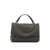 Zanellato Handbags Brown