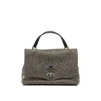 Genti de mana Handbags Femei