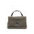 Zanellato Handbags Brown