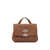 Zanellato Handbags Brown