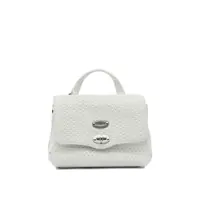 Genti de mana Handbags Femei