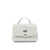 Zanellato Handbags White