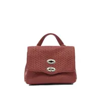 Genti de mana Handbags Femei