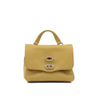 Genti de mana Handbags Femei