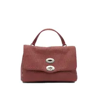 Genti de mana Handbags Femei