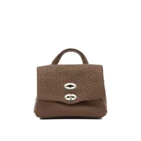 Genti de mana Handbags Femei