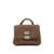 Zanellato Handbags Brown