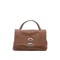 Genti de mana Handbags Femei
