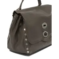 Genti de mana Dama - Genti de mana Zanellato Handbags Brown Femei (BM 19726284) - B-mall.ro