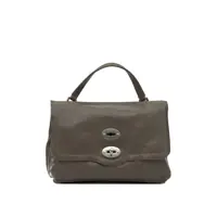 Genti de mana Handbags Femei